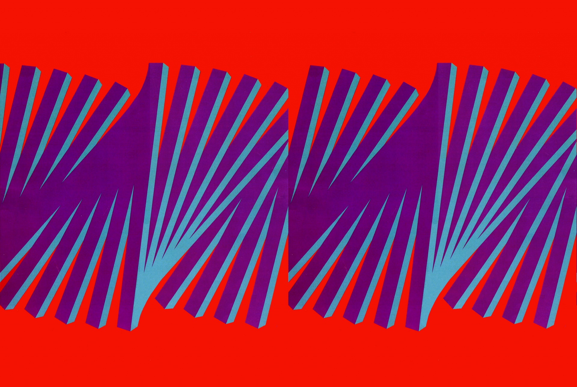 mode