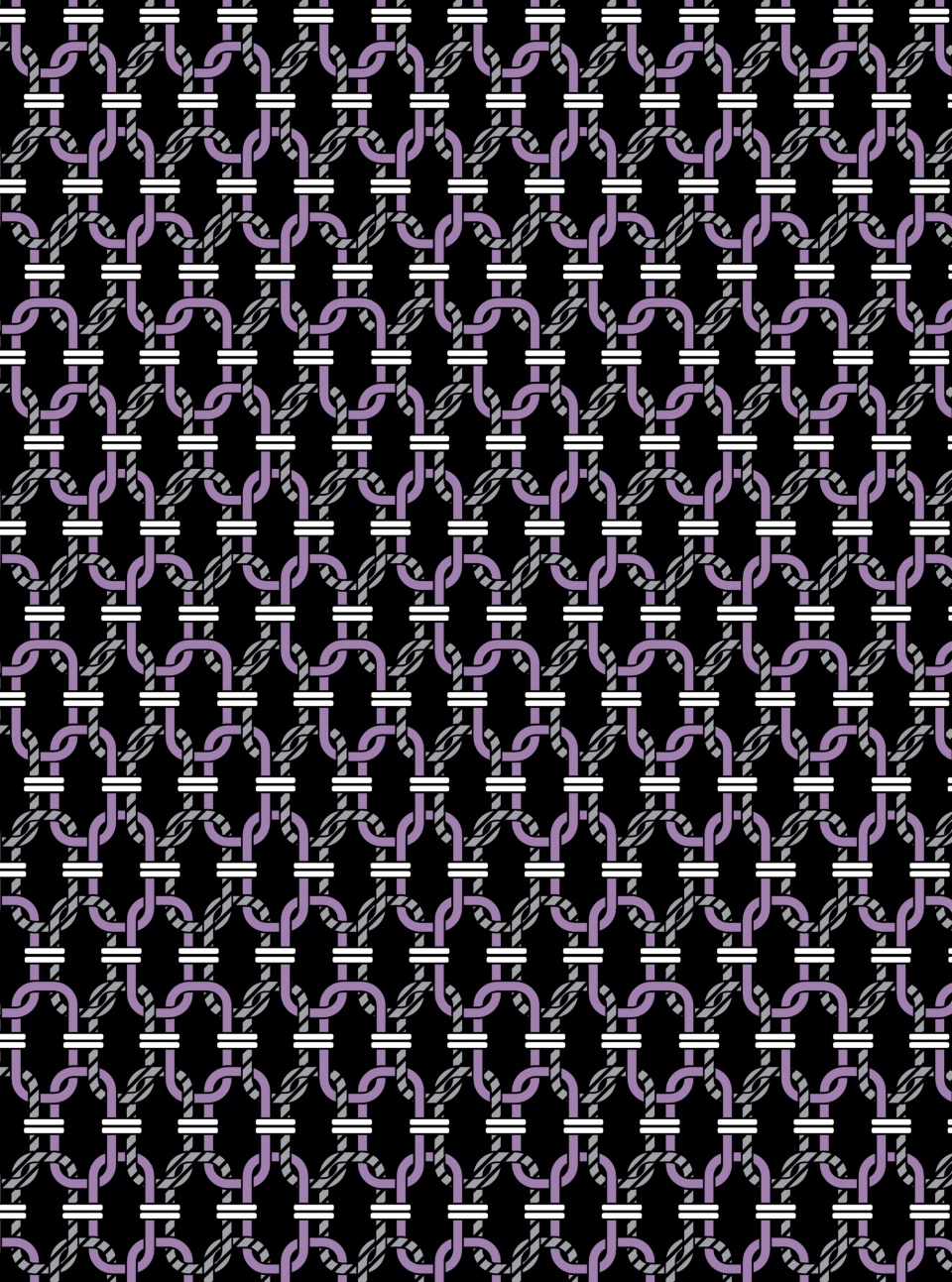 mode